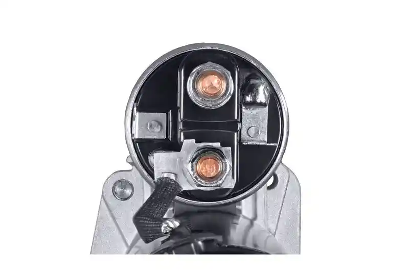 HELLA 8EA 012 527-081 HELLA 8EA 012 527-081