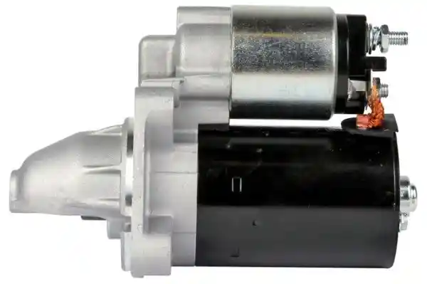 HELLA 8EA 012 527-141