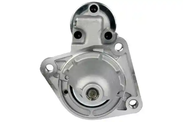 HELLA 8EA 012 527-141