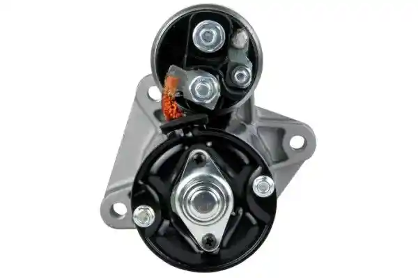 HELLA 8EA 012 527-141