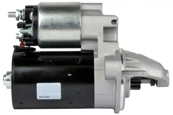 HELLA 8EA 012 527-141