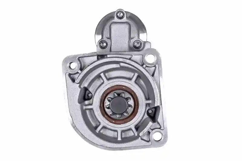 HELLA 8EA 012 527-221 HELLA 8EA 012 527-221