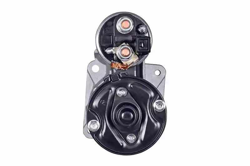 HELLA 8EA 012 527-221 HELLA 8EA 012 527-221
