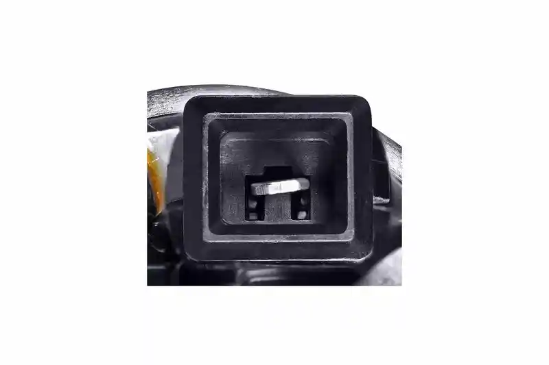 HELLA 8EA 012 527-221 HELLA 8EA 012 527-221