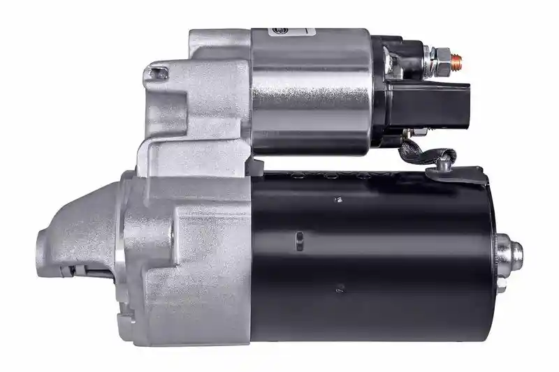 HELLA 8EA 012 527-281 HELLA 8EA 012 527-281