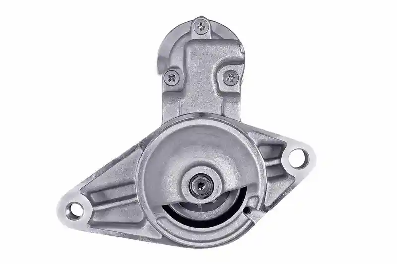 HELLA 8EA 012 527-281 HELLA 8EA 012 527-281