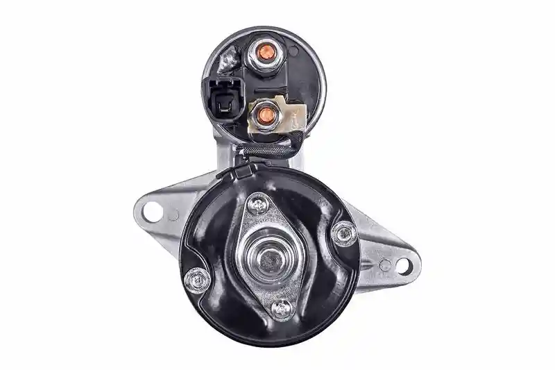 HELLA 8EA 012 527-281 HELLA 8EA 012 527-281