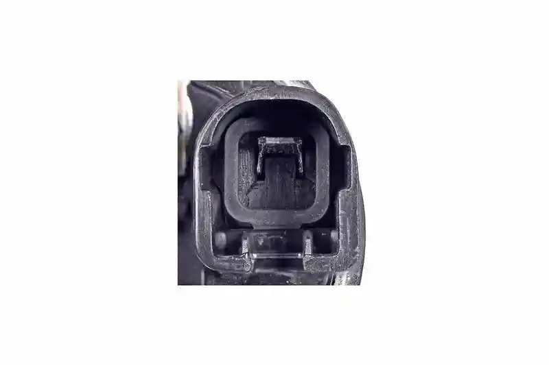 HELLA 8EA 012 527-281 HELLA 8EA 012 527-281