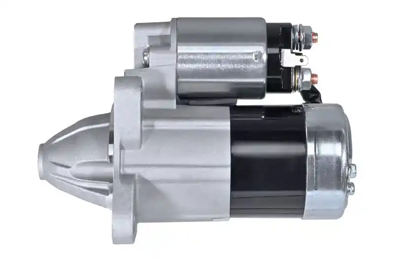 HELLA 8EA 012 527-291 HELLA 8EA 012 527-291