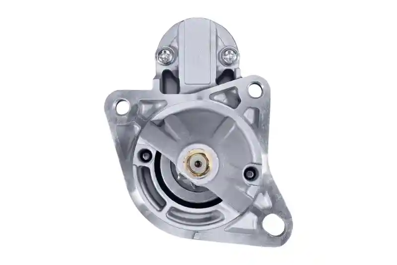 HELLA 8EA 012 527-291 HELLA 8EA 012 527-291
