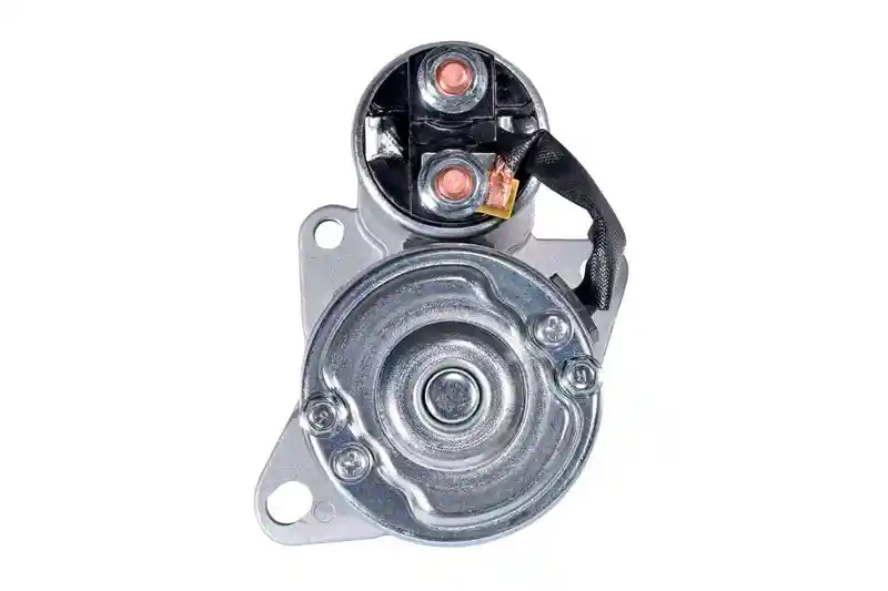 HELLA 8EA 012 527-291 HELLA 8EA 012 527-291