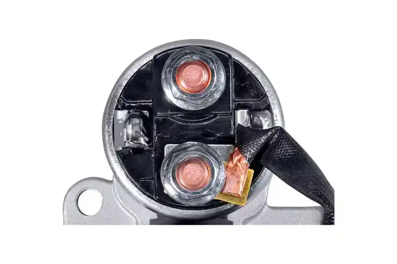 HELLA 8EA 012 527-291 HELLA 8EA 012 527-291
