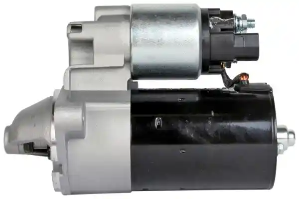 HELLA 8EA 012 527-331 HELLA 8EA 012 527-331