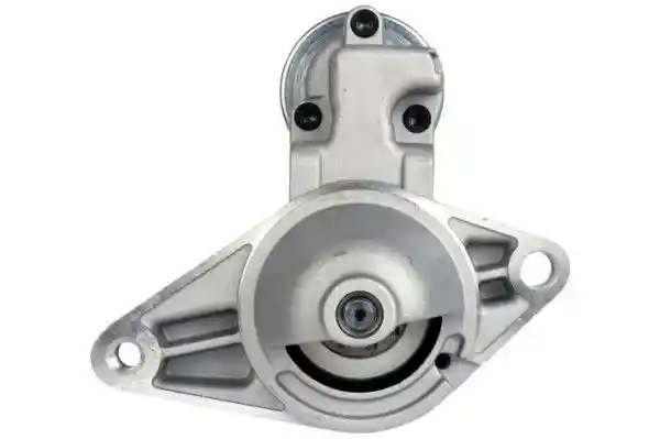HELLA 8EA 012 527-331 HELLA 8EA 012 527-331