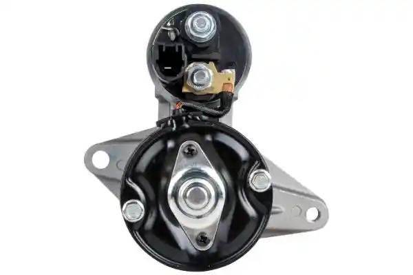 HELLA 8EA 012 527-331 HELLA 8EA 012 527-331