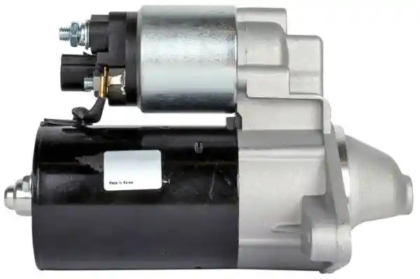 HELLA 8EA 012 527-331 HELLA 8EA 012 527-331