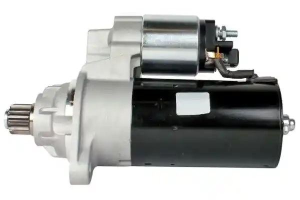 HELLA 8EA 012 527-361 HELLA 8EA 012 527-361