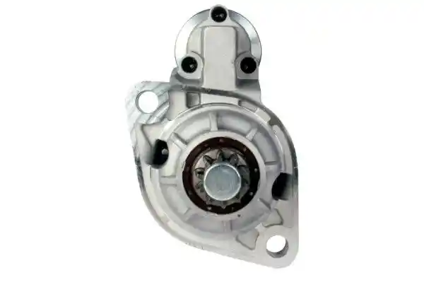 HELLA 8EA 012 527-361 HELLA 8EA 012 527-361