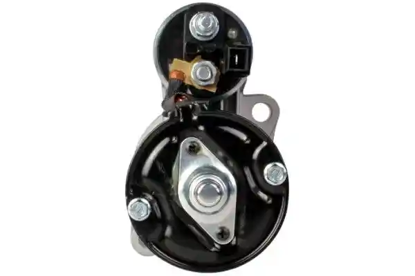 HELLA 8EA 012 527-361 HELLA 8EA 012 527-361