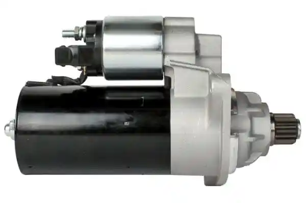 HELLA 8EA 012 527-361 HELLA 8EA 012 527-361