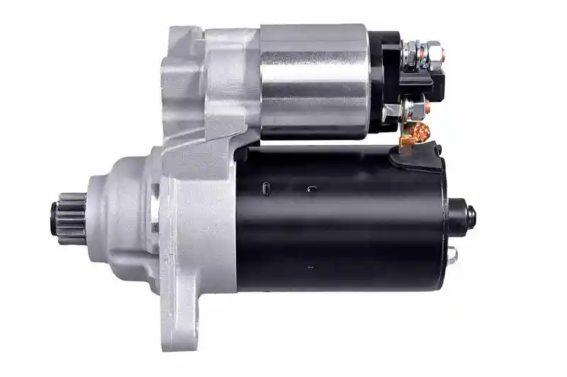 HELLA 8EA 012 527-401