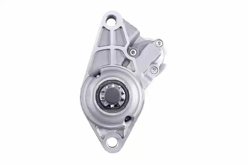 HELLA 8EA 012 527-401