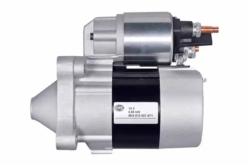 HELLA 8EA 012 527-471 HELLA 8EA 012 527-471