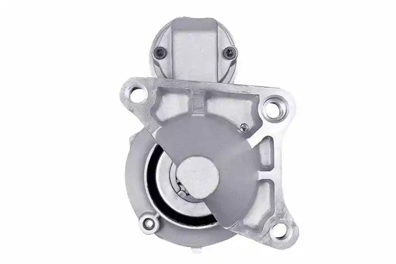 HELLA 8EA 012 527-471 HELLA 8EA 012 527-471