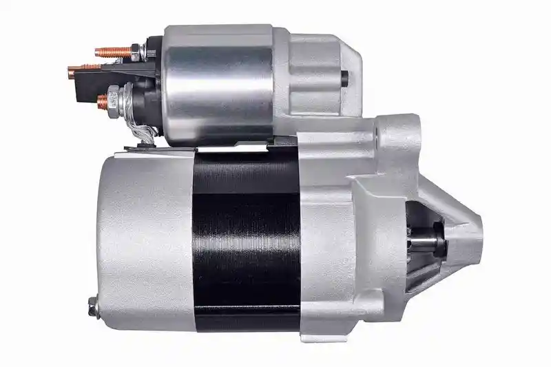 HELLA 8EA 012 527-471 HELLA 8EA 012 527-471