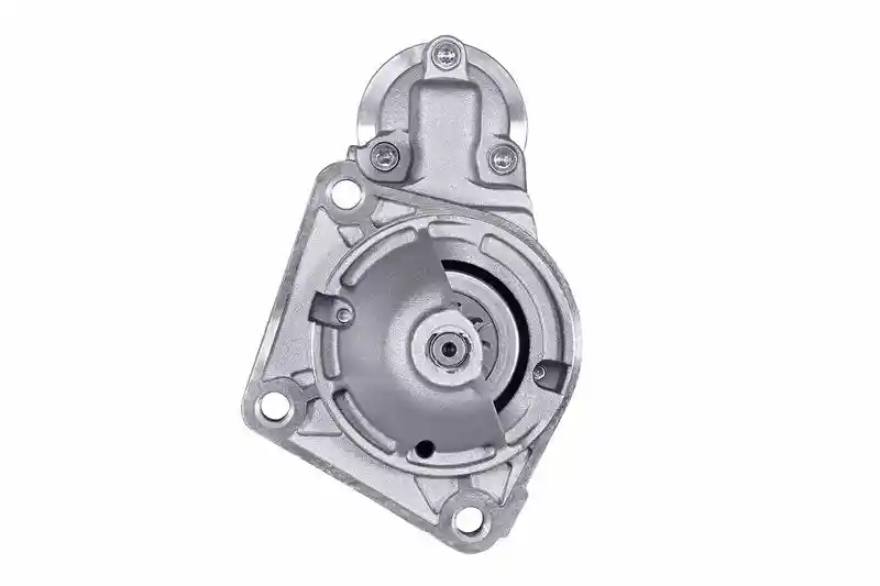 HELLA 8EA 012 527-501