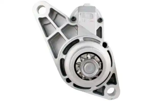 HELLA 8EA 012 527-531