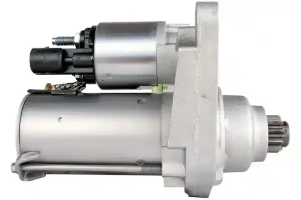 HELLA 8EA 012 527-531