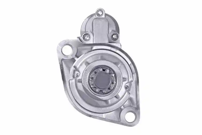 HELLA 8EA 012 527-551 HELLA 8EA 012 527-551