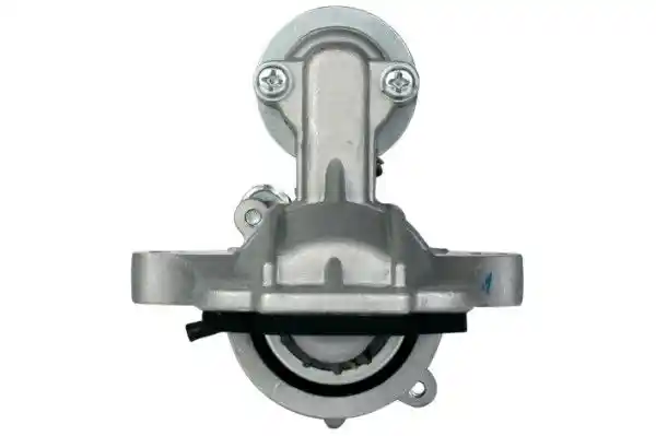 HELLA 8EA 012 527-781 HELLA 8EA 012 527-781