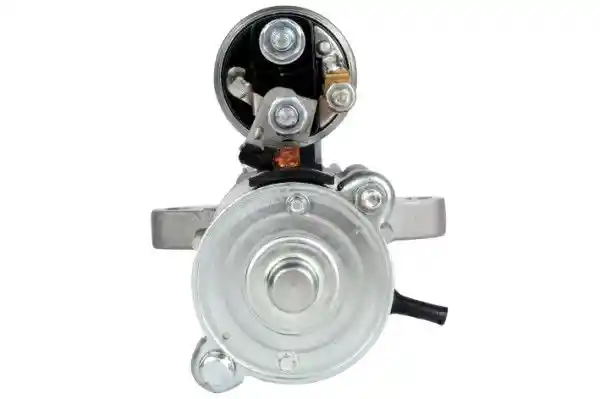 HELLA 8EA 012 527-781 HELLA 8EA 012 527-781