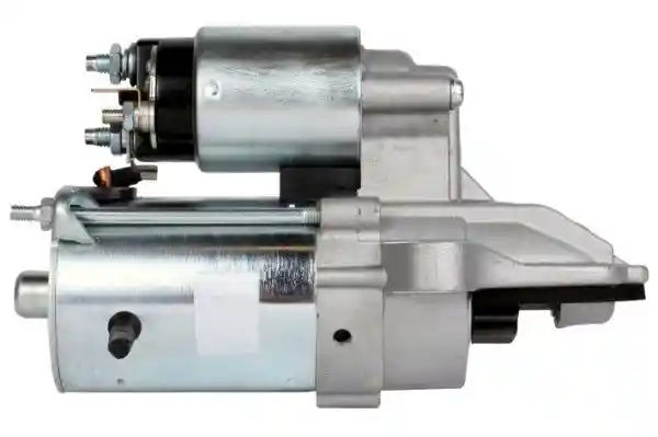 HELLA 8EA 012 527-781 HELLA 8EA 012 527-781