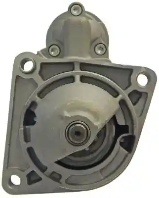 HELLA 8EA 012 527-851