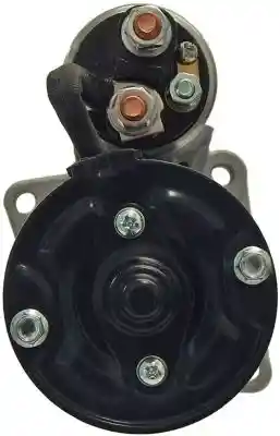 HELLA 8EA 012 527-851