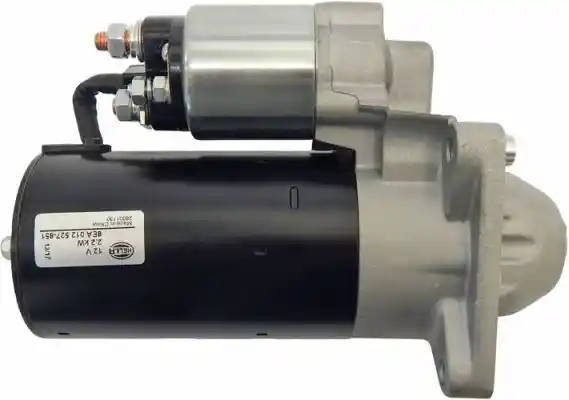 HELLA 8EA 012 527-851