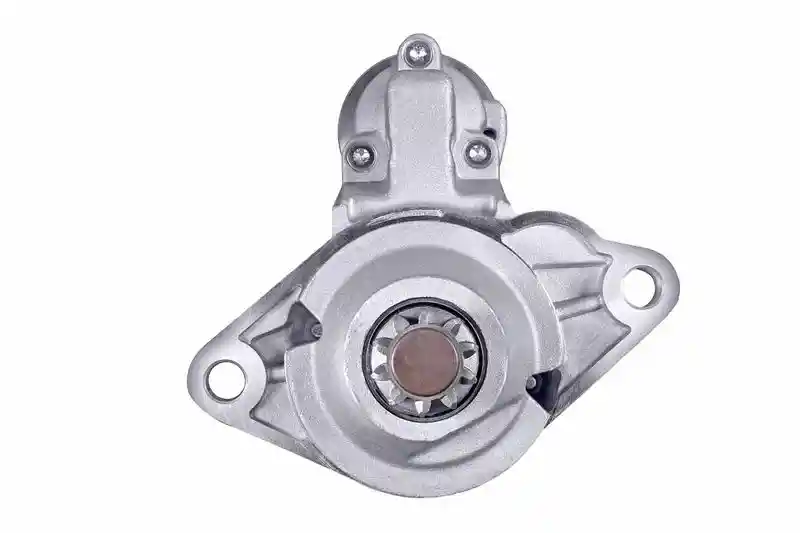 HELLA 8EA 012 527-961 HELLA 8EA 012 527-961