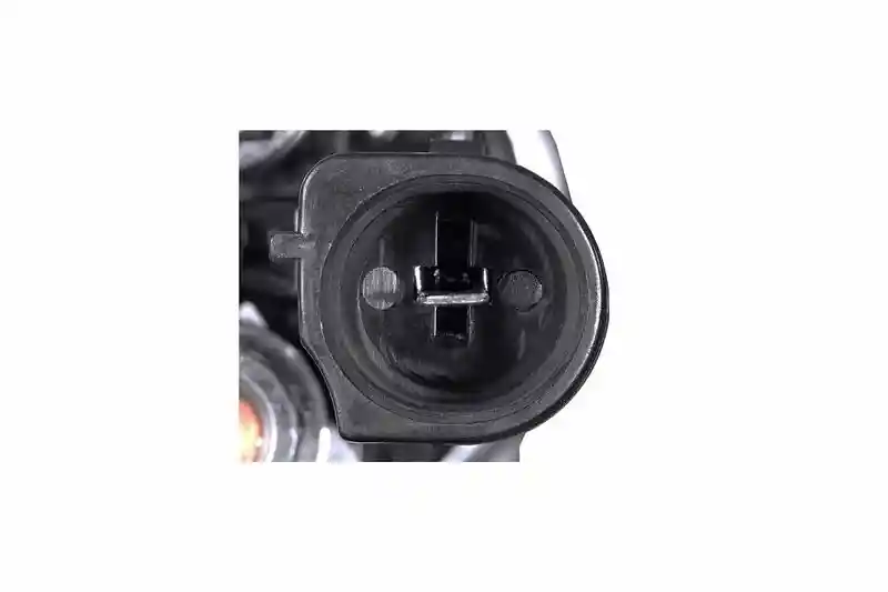 HELLA 8EA 012 527-961 HELLA 8EA 012 527-961