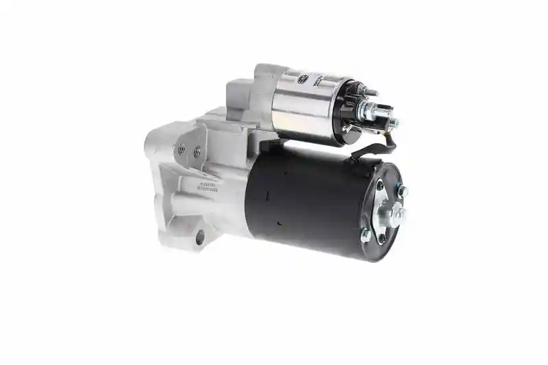 HELLA 8EA 012 527-971 HELLA 8EA 012 527-971