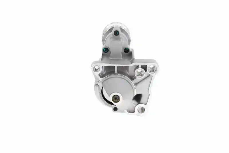 HELLA 8EA 012 527-971 HELLA 8EA 012 527-971