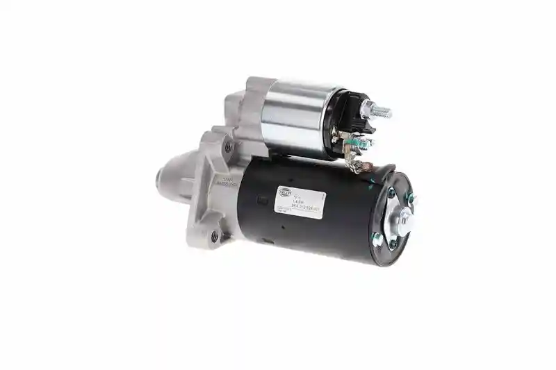 HELLA 8EA 012 528-021