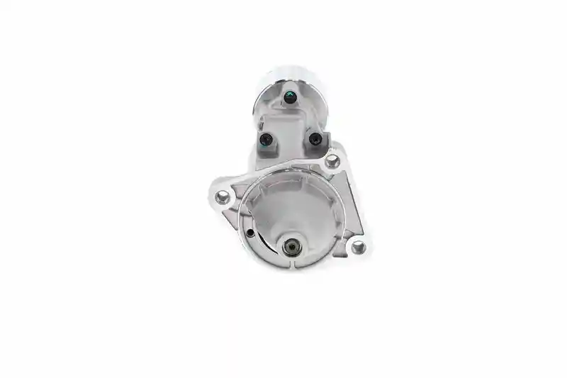 HELLA 8EA 012 528-021