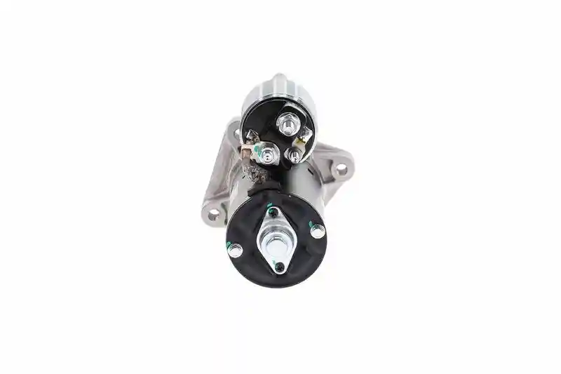 HELLA 8EA 012 528-021