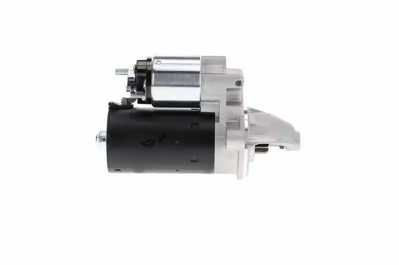 HELLA 8EA 012 528-021