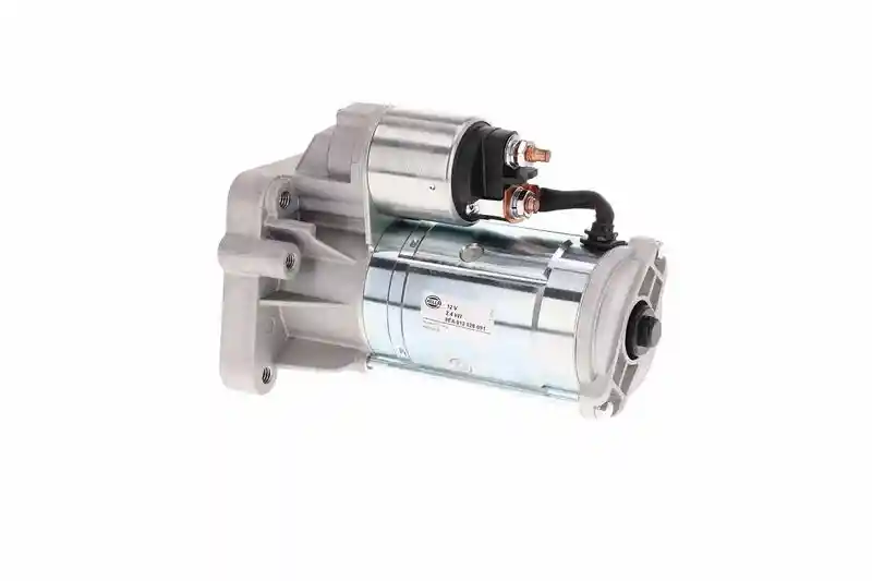 HELLA 8EA 012 528-091