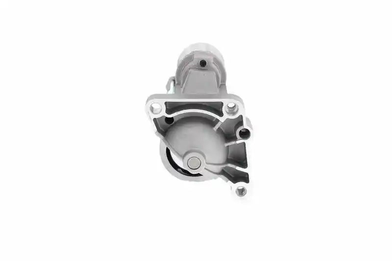 HELLA 8EA 012 528-091