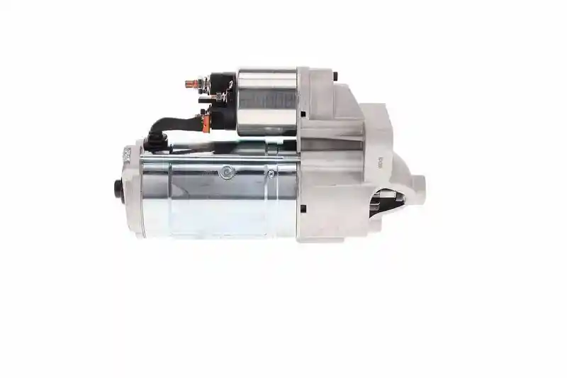 HELLA 8EA 012 528-091